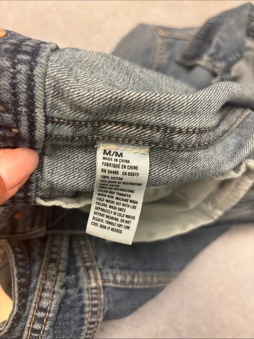 American Eagle Outfitters women’s medium